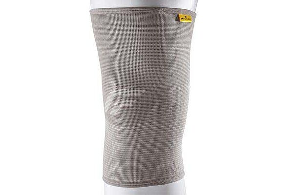 3M Futuro Comfort Lift Knie-Bandage S