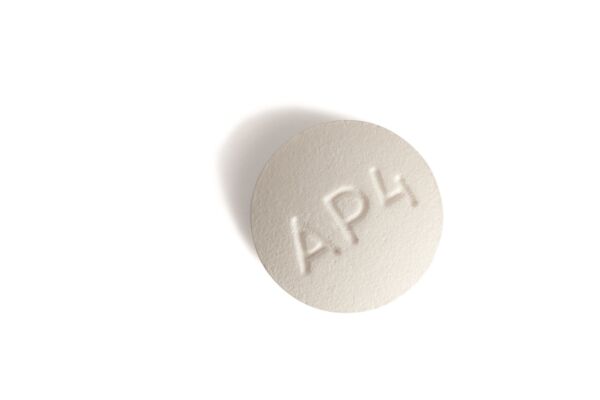 Iclusig cpr pell 45 mg bte 30 pce