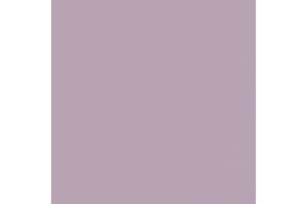 Elsa housse pour oreiller 50x7cm velours lilas