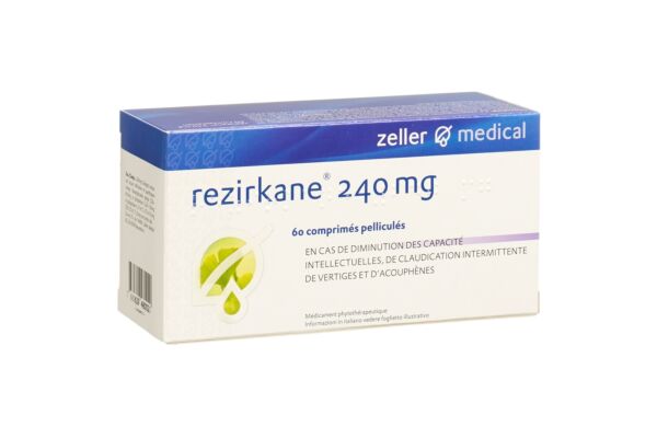 Rexulti Filmtabl 1 mg 28 Stk auf Rezept kaufen