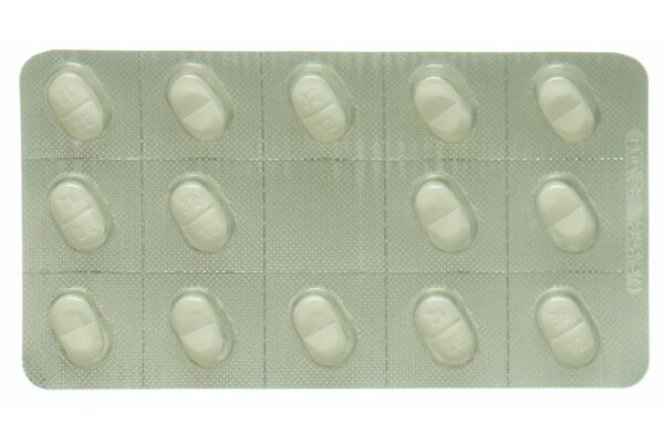 Cansartan-Mepha plus Tabl 32/12.5 98 Stk