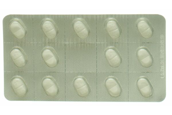 Cansartan-Mepha plus cpr 32/25 98 pce