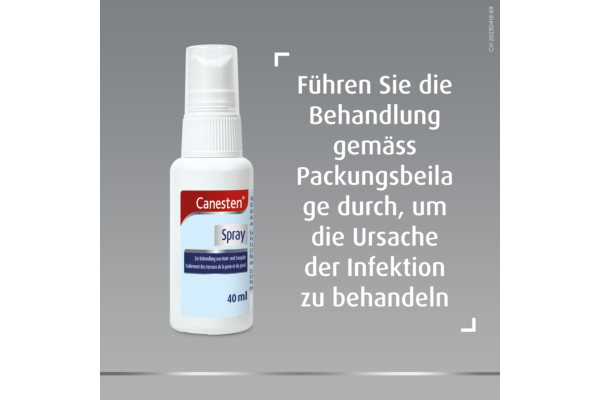 https://www.sunstore.ch/media/catalog/product/cache/42a087c25e378782c4c137e4ae3213d2/6/2/6222687-90-2023-Canesten-Spray-40ml-Ecomm-SI02-PSD-CH.png