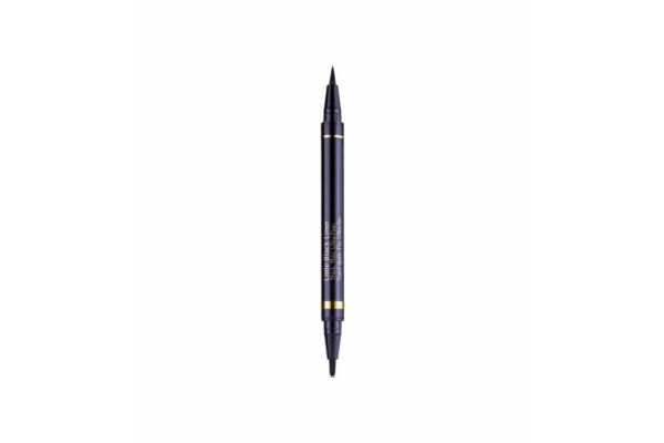 Estée Lauder Little Black Liner