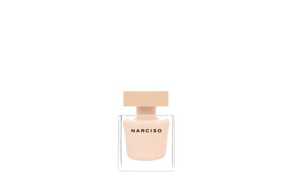 Narciso Rodriguez Narciso Eau de Parfum Poudré vapo 90 ml