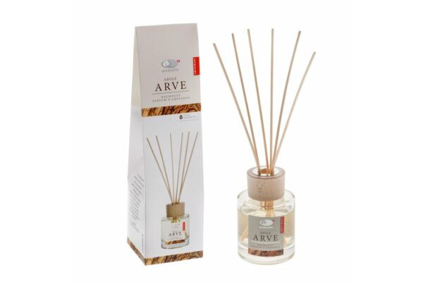 Aromalife ARVE Raumduft 110 ml