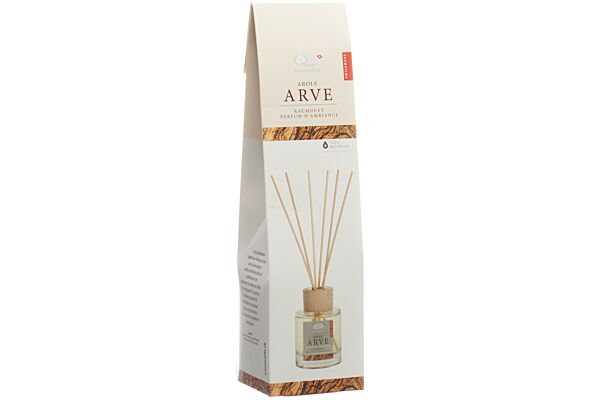 Aromalife ARVE Raumduft 110 ml