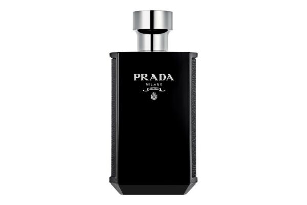 Prada L'Homme Eau de Parfum Intense Natural Nat Spr 100 ml