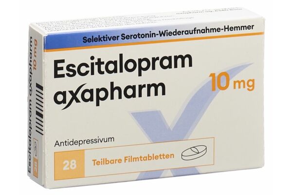 Wo bekomme ich tramadol ohne rezept