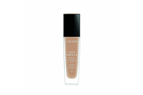 Lancôme Teint Miracle Fluide No.055 30 ml