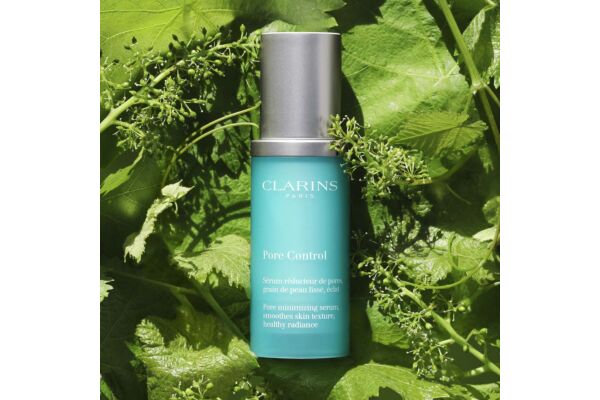 Clarins Pore Control 30 ml