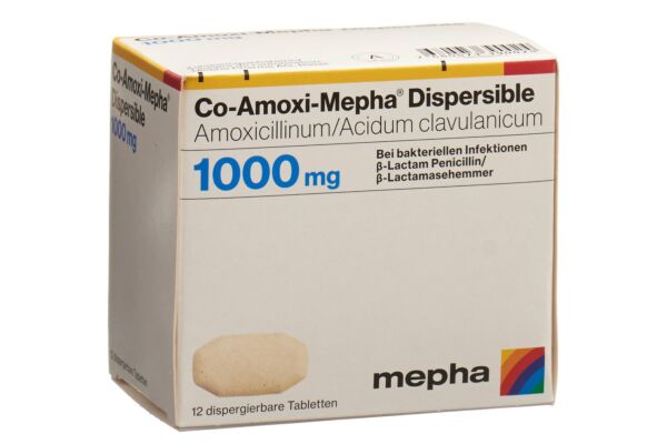 Amoxicillin 500mg online