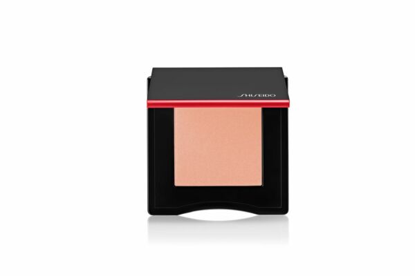 Shiseido Innerglow Cheekpowder No 06