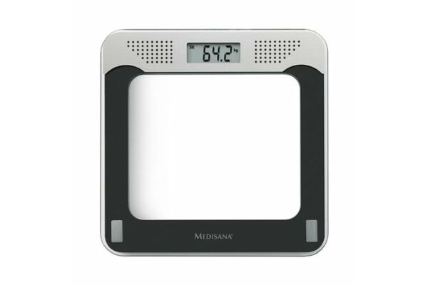 Medisana PS 100 - Analog Scale