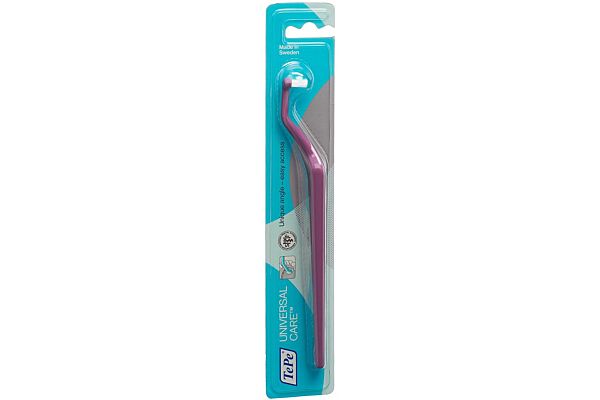 TePe Universal Care brosse