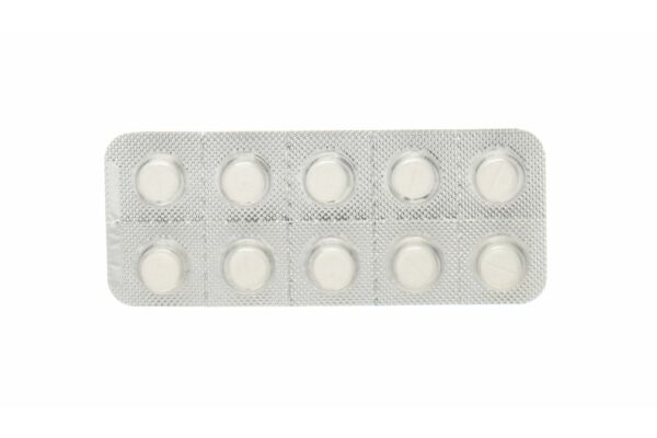 Lioresal 10 Mg Online