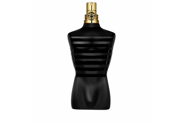 Jean Paul Gaultier Le Male Le Parfum Eau de Parfum 75 ml