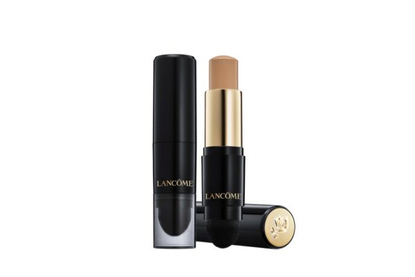 Lancôme Teint Idole Ultra Wear Stick Bisque 330 9 g