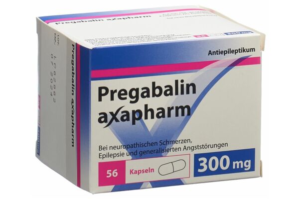 Lorazepam Apotheke Online