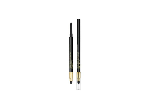 Lancôme Le Stylo Waterproof Matte Noir Intense 02 0.35 g