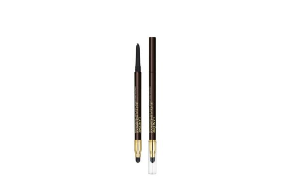 Lancôme Le Stylo Waterproof Matte Chocolat 03 0.35 g