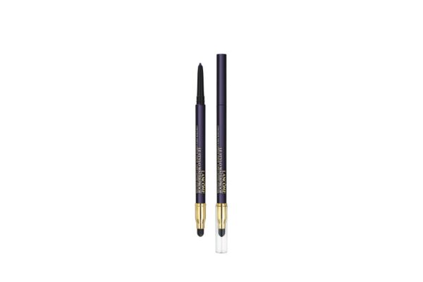 Lancôme Le Stylo Waterproof Matte Prune radical 09 0.35 g