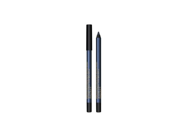 Lancôme 24H Drama Liquid-Pencil Parisian Night Metallic 06 1.2 g