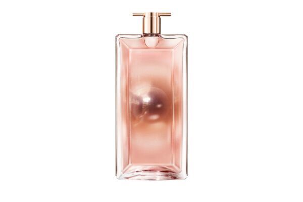 Lancôme Idôle Aura Eau de Parfum Spr 100 ml