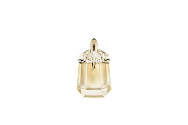 Thierry Mugler Alien Goddess Eau de Parfum Spr 30 ml