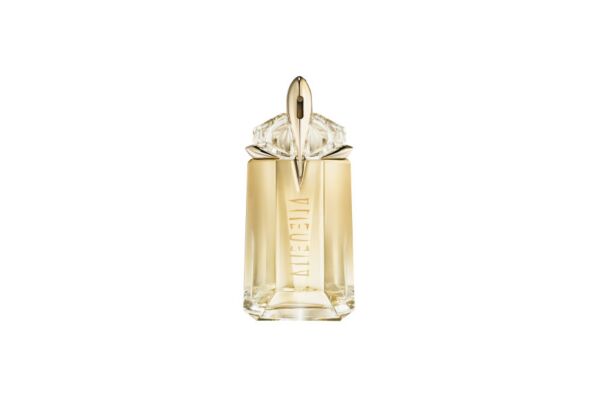 Thierry Mugler Alien Goddess Eau de Parfum spr 60 ml