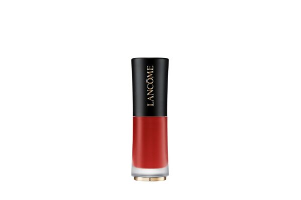 Lancôme L'Absolu Rouge Drama Ink 138 Rouge Drama 6 ml