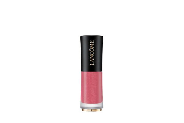 Lancôme L'Absolu Rouge Drama Ink 311 Rose Chérie 6 ml