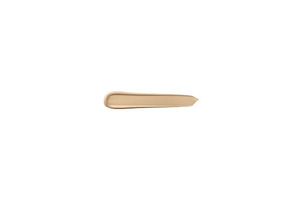 Lancôme Teint Idole Ultra Wear All Over Concealer Beige Diaphane 03 13.5 ml