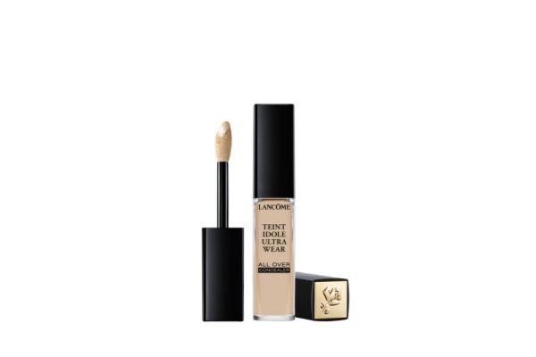 Lancôme Teint Idole Ultra Wear All Over Concealer Beige Cuivré 38 13.5 ml