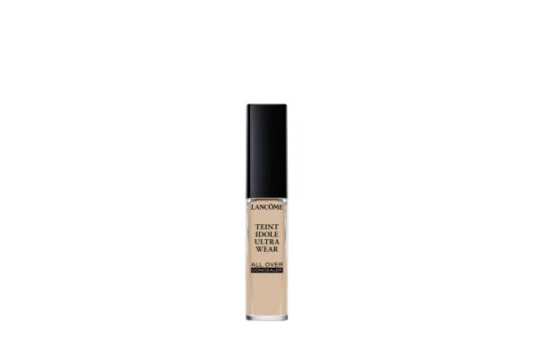 Lancôme Teint Idole Ultra Wear All Over Concealer Beige Cuivré 38 13.5 ml