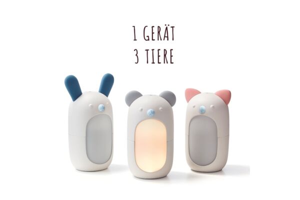 Aromalife Kids Joy aroma diffuseur