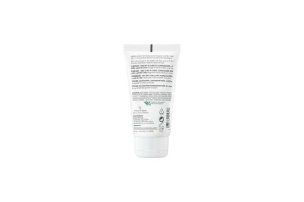 Klorane Avoine bio baume tb 50 ml