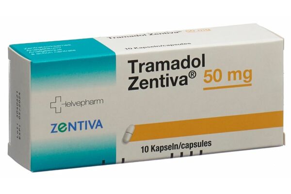 Tramadolo 50mg Online