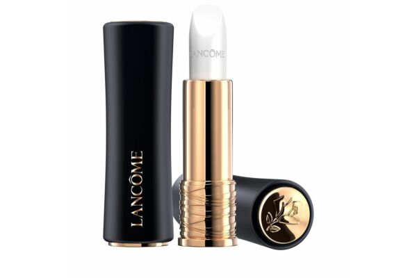 Lancôme L'Absolu Rouge Cream 0 - Moi-Moi-Moi stick 3.4 g