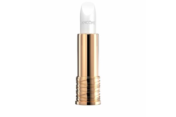 Lancôme L'Absolu Rouge Cream 0 - Moi-Moi-Moi stick 3.4 g