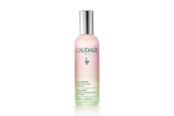 Caudalie Demaquillage Eau de Beauté (re) 100 ml