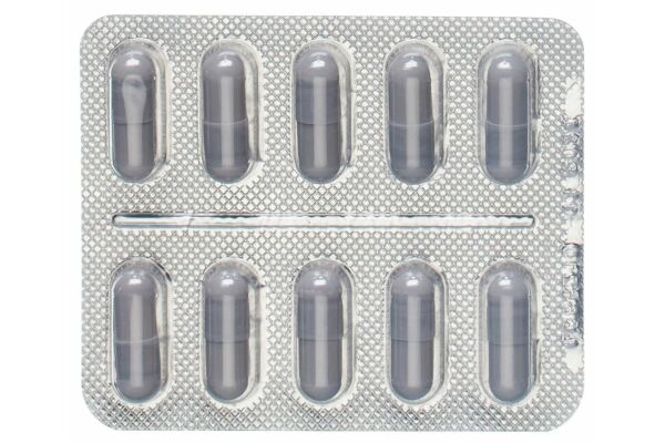 Célécoxib axapharm caps 200 mg 100 pce