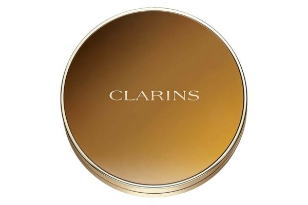 Clarins Quatuor No 07