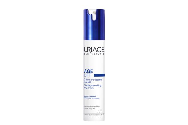 URIAGE Age Lift Creme Tb 40 ml