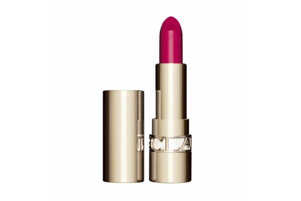 Clarins Joli Rouge Satin No 775