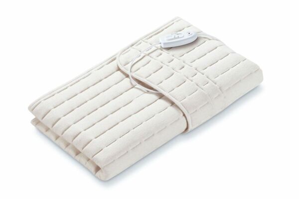 Sanitas matelas chauffant SWB 50