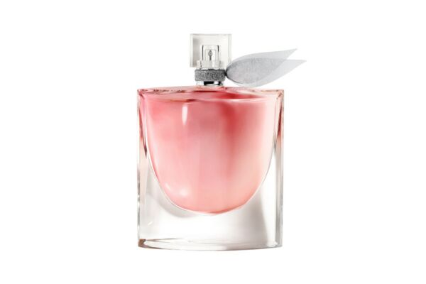 Lancôme La vie est belle Eau de Parfum Spr 150 ml