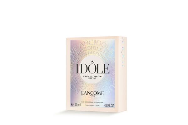 Lancôme Idôle Nectar Eau de Parfum Spr 25 ml