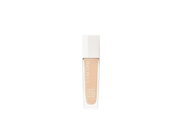 Lancôme Teint Idole Ultra Wear Care & Glow 120N Fl 30 ml