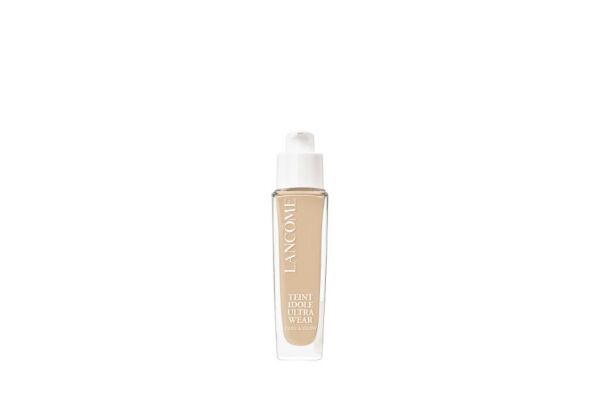 Lancôme Teint Idole Ultra Wear Care & Glow 105W Fl 30 ml